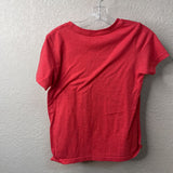 GIRL'S TOPS 10/12