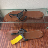 Tory Burch WOMEN'S FOOTWEAR 8