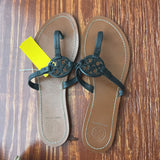Tory Burch WOMEN'S FOOTWEAR 8