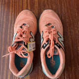 New Balance WOMEN'S FOOTWEAR 7