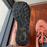 New Balance WOMEN'S FOOTWEAR 7