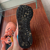 New Balance WOMEN'S FOOTWEAR 7