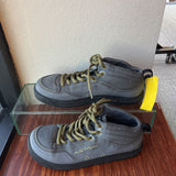 ASTRAL WOMEN'S FOOTWEAR 8.5