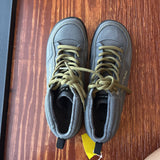 ASTRAL WOMEN'S FOOTWEAR 8.5