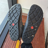 ASTRAL WOMEN'S FOOTWEAR 8.5