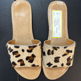 COCONUTS WOMEN'S FOOTWEAR 7