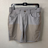 HOWLER MEN'S SHORTS 32