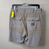 HOWLER MEN'S SHORTS 32