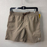 HOWLER MEN'S SHORTS M
