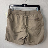 HOWLER MEN'S SHORTS M