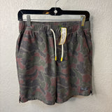 MARSH MEN'S SHORTS M