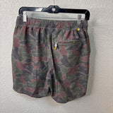 MARSH MEN'S SHORTS M