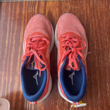 MIZUNO WOMEN'S FOOTWEAR 8