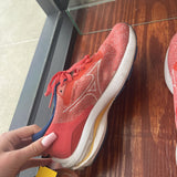 MIZUNO WOMEN'S FOOTWEAR 8