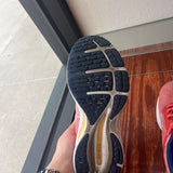 MIZUNO WOMEN'S FOOTWEAR 8