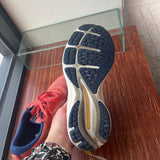 MIZUNO WOMEN'S FOOTWEAR 8