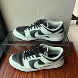 NIKE WOMEN'S FOOTWEAR 8