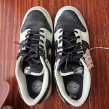 NIKE WOMEN'S FOOTWEAR 8