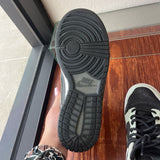 NIKE WOMEN'S FOOTWEAR 8