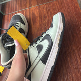 NIKE WOMEN'S FOOTWEAR 8