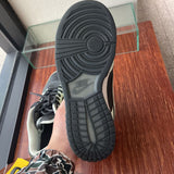 NIKE WOMEN'S FOOTWEAR 8