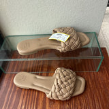 A New Day WOMEN'S FOOTWEAR 7