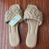A New Day WOMEN'S FOOTWEAR 7