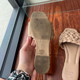 A New Day WOMEN'S FOOTWEAR 7