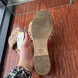 A New Day WOMEN'S FOOTWEAR 7