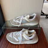 New Balance WOMEN'S FOOTWEAR 8.5