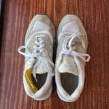 New Balance WOMEN'S FOOTWEAR 8.5