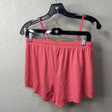 AUDEN WOMEN'S TOPS S