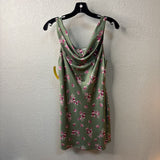 SADIE & SAGE WOMEN'S DRESSES S