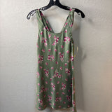 SADIE & SAGE WOMEN'S DRESSES S