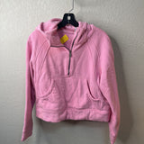WOMEN'S TOPS M