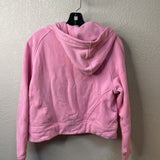 WOMEN'S TOPS M