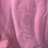 WOMEN'S TOPS M