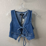 Forever 21 WOMEN'S TOPS XS