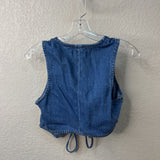 Forever 21 WOMEN'S TOPS XS
