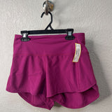 Lululemon WOMEN'S ATHLETIC 4