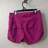 Lululemon WOMEN'S ATHLETIC 4