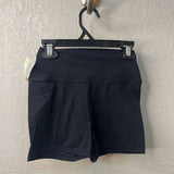 WOMEN'S ATHLETIC XS