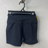 WOMEN'S ATHLETIC XS