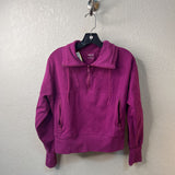 Old Navy WOMEN'S TOPS M