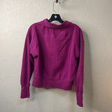 Old Navy WOMEN'S TOPS M