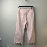 VERVET WOMEN'S JEANS 2