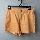 Billabong WOMEN'S SHORTS 4