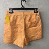 Billabong WOMEN'S SHORTS 4