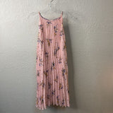 Rare Editions GIRL'S DRESSES
