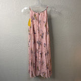 Rare Editions GIRL'S DRESSES